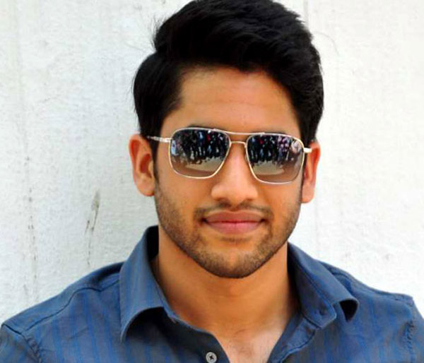 naga chaitanya,kalyan krishna,soggade chinni nayana,okasari itu choodu  ‘ఒకసారి ఇటు చూడు’ కే చైతూ ప్లాట్!